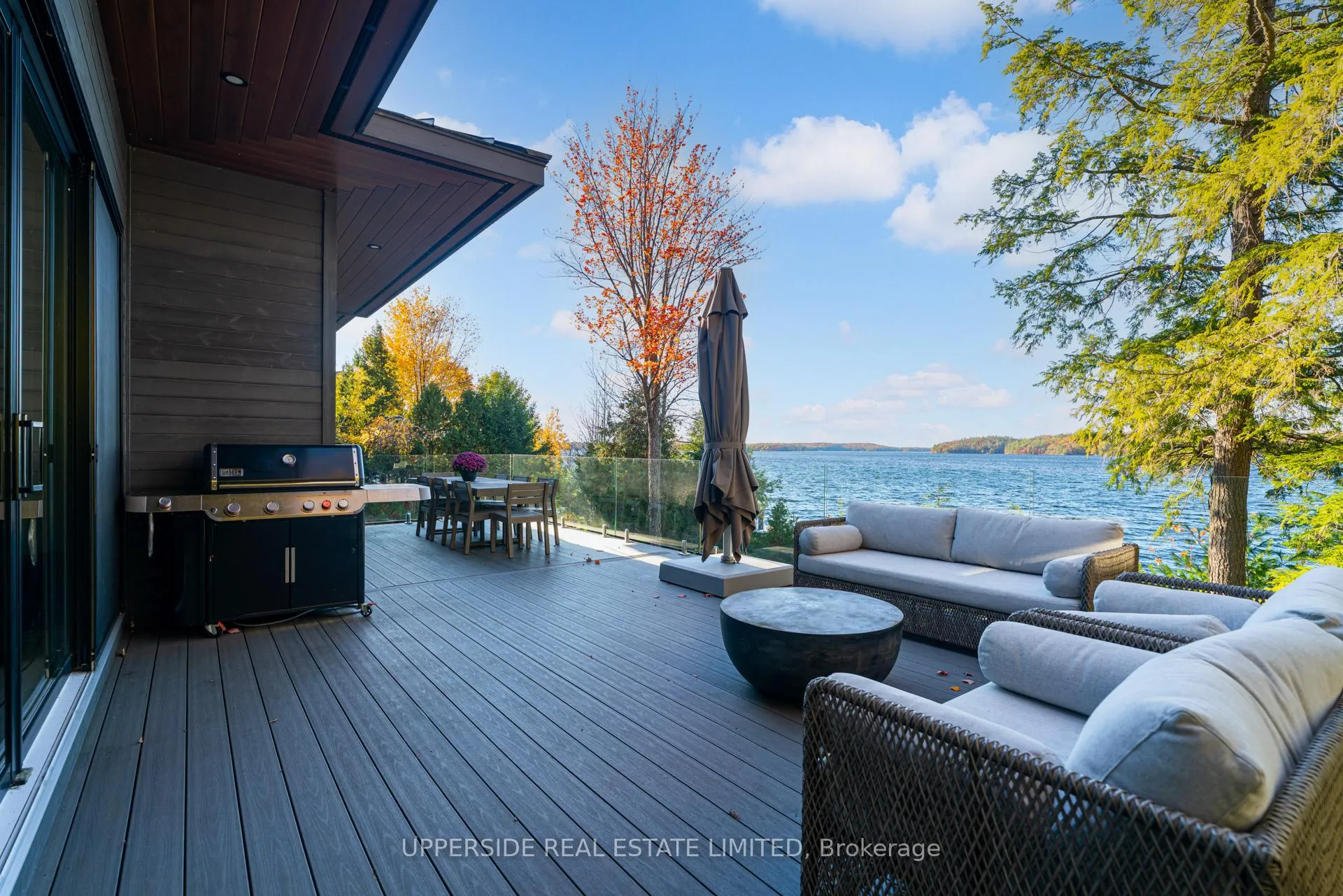 Photo 37 of 1348 Stephens Bay Road, Bracebridge, Muskoka (N) — HOMEH