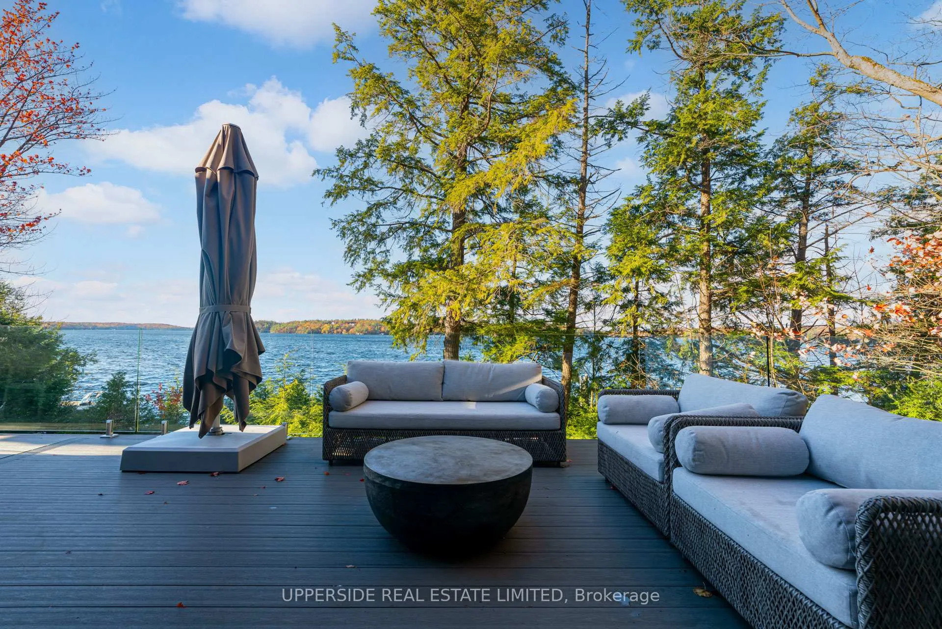 Photo 38 of 1348 Stephens Bay Road, Bracebridge, Muskoka (N) — HOMEH