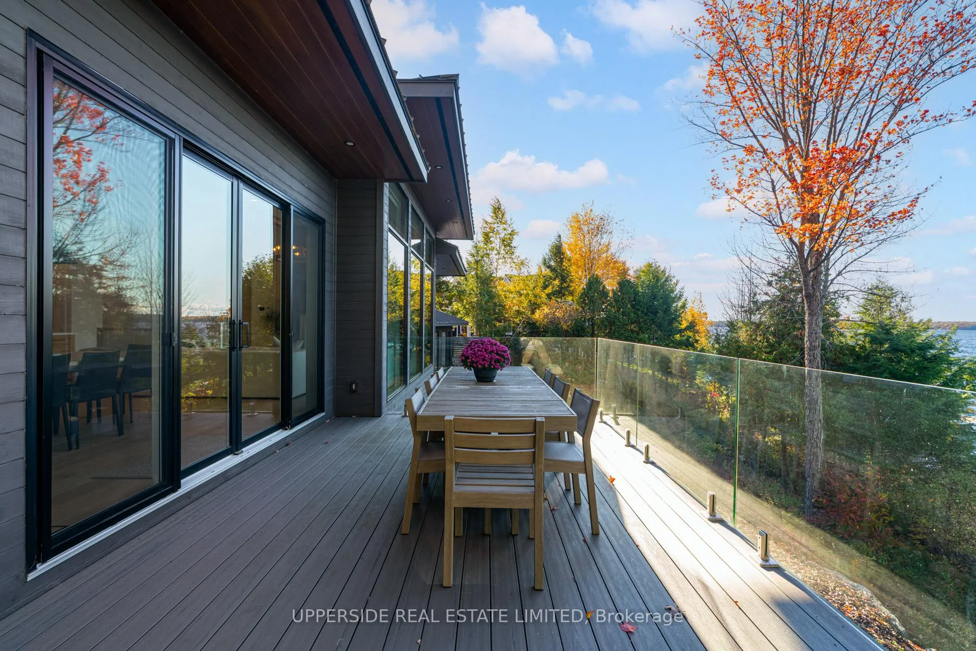 Photo 39 of 1348 Stephens Bay Road, Bracebridge, Muskoka (N) — HOMEH