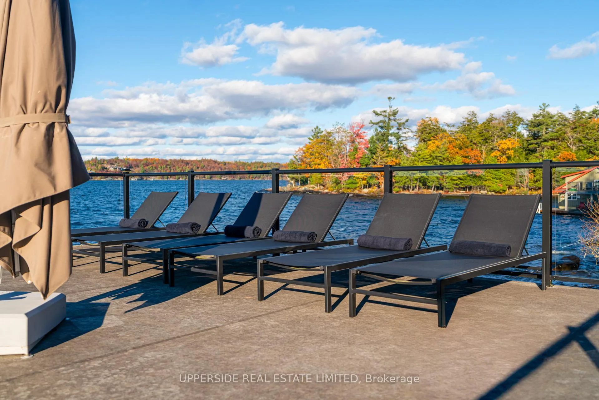 Photo 43 of 1348 Stephens Bay Road, Bracebridge, Muskoka (N) — HOMEH