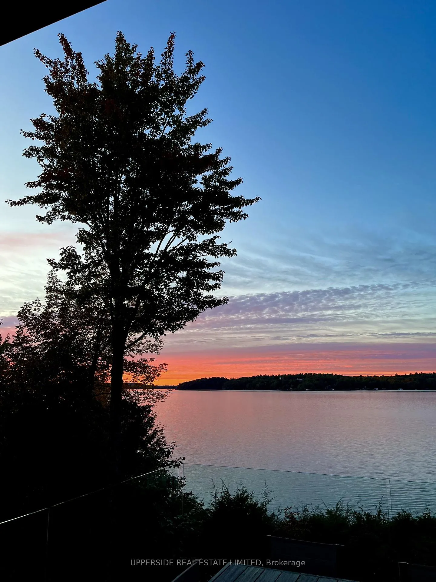 Photo 44 of 1348 Stephens Bay Road, Bracebridge, Muskoka (N) — HOMEH