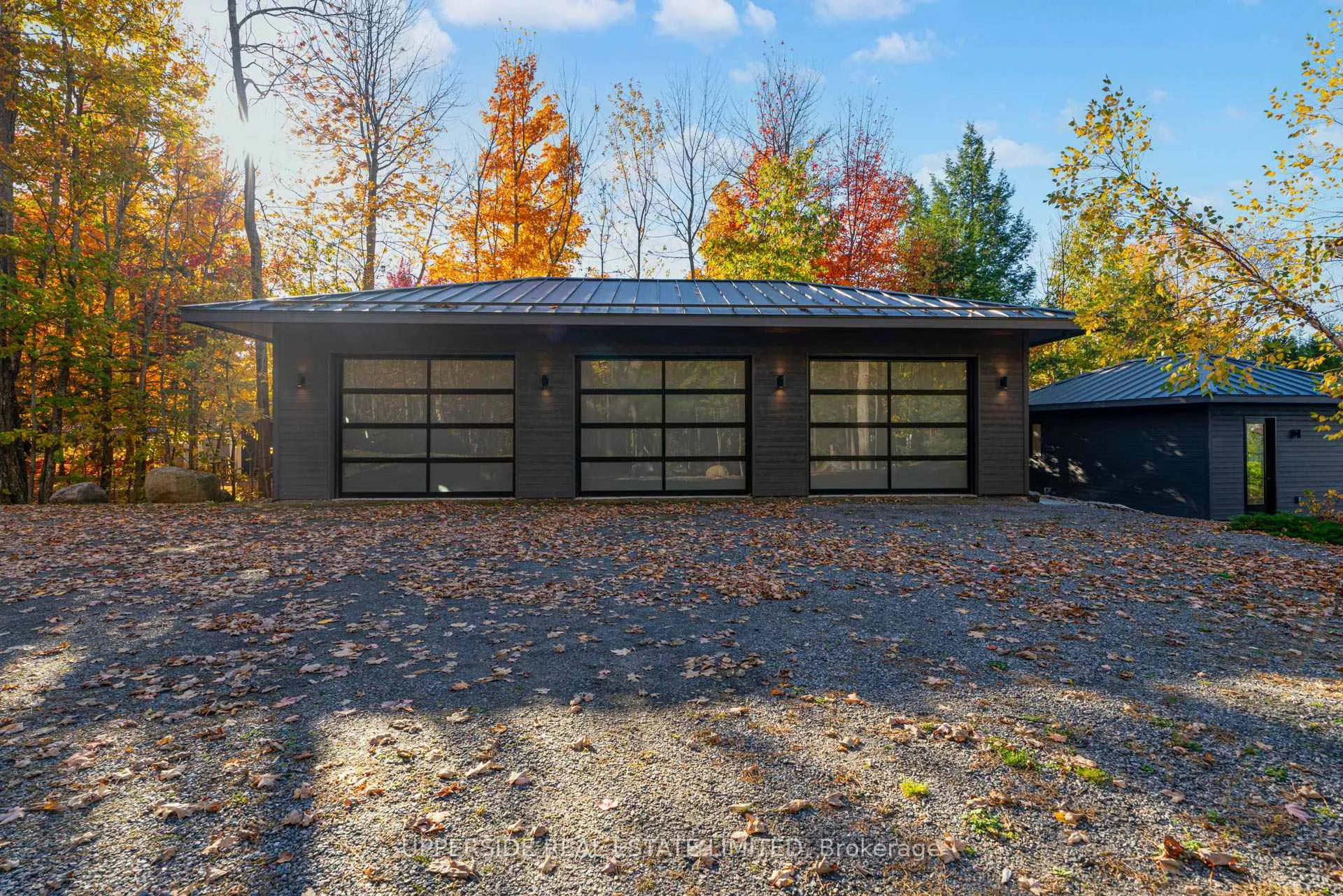 Photo 46 of 1348 Stephens Bay Road, Bracebridge, Muskoka (N) — HOMEH