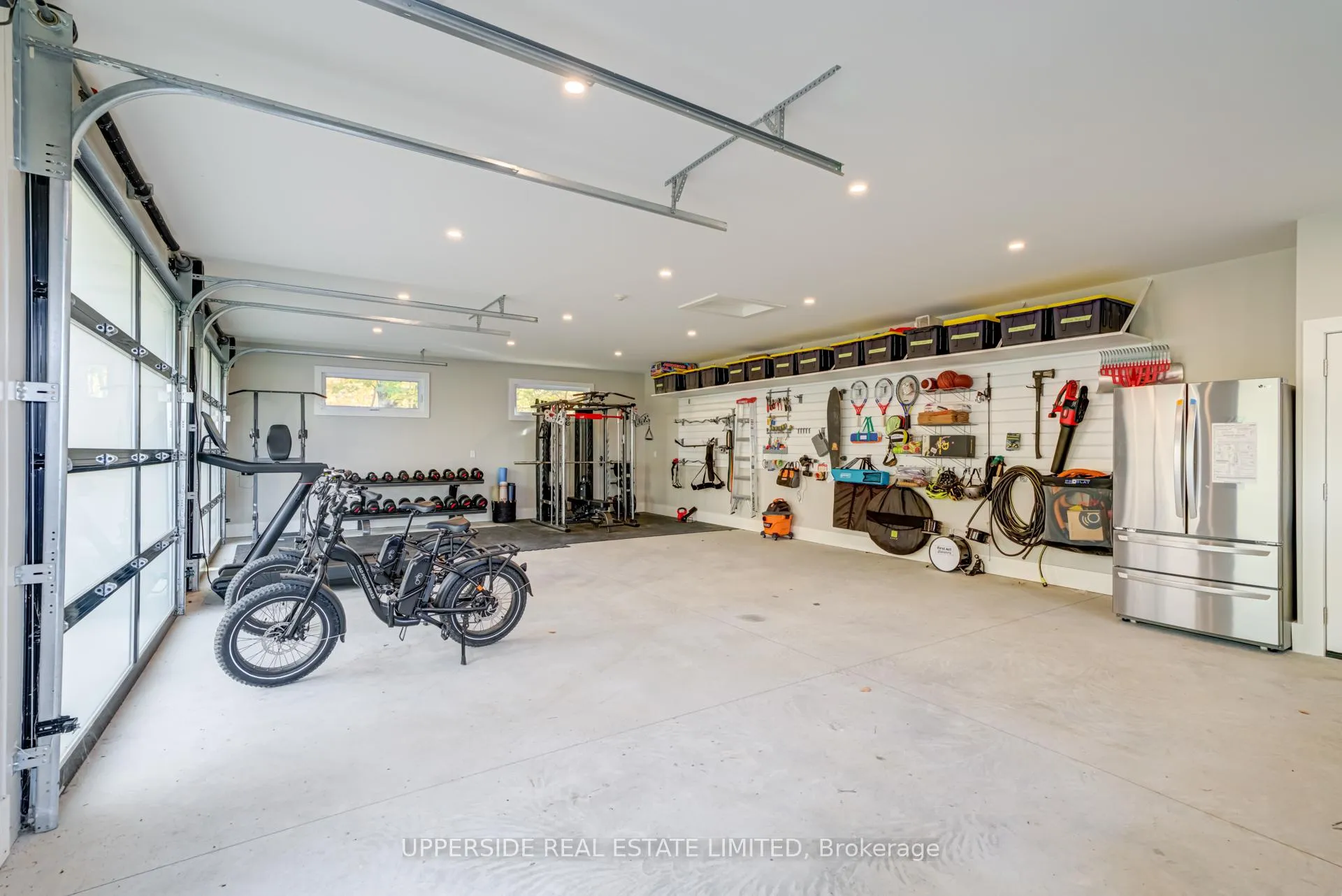 Photo 47 of 1348 Stephens Bay Road, Bracebridge, Muskoka (N) — HOMEH