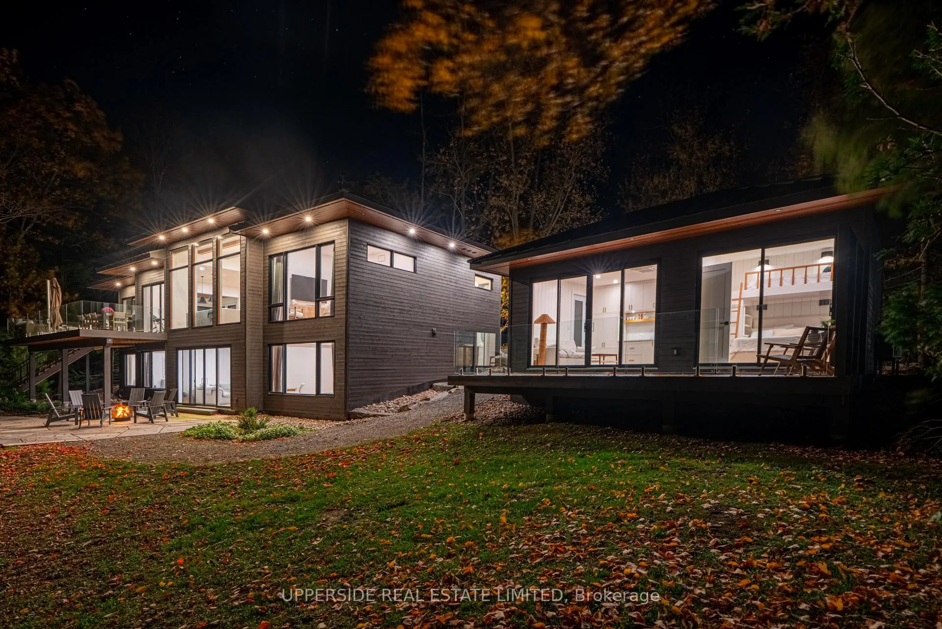 Photo 49 of 1348 Stephens Bay Road, Bracebridge, Muskoka (N) — HOMEH