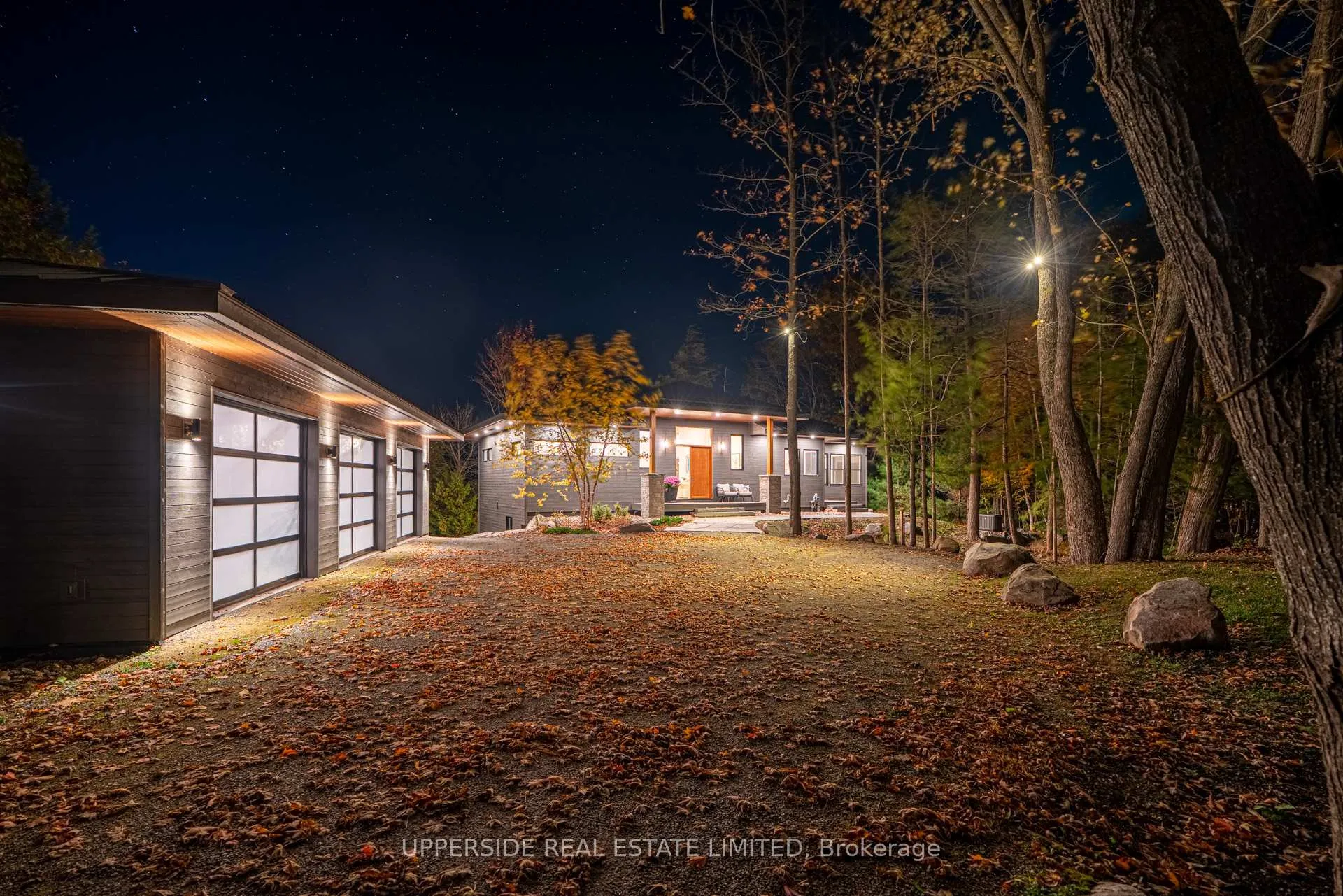 Photo 50 of 1348 Stephens Bay Road, Bracebridge, Muskoka (N) — HOMEH
