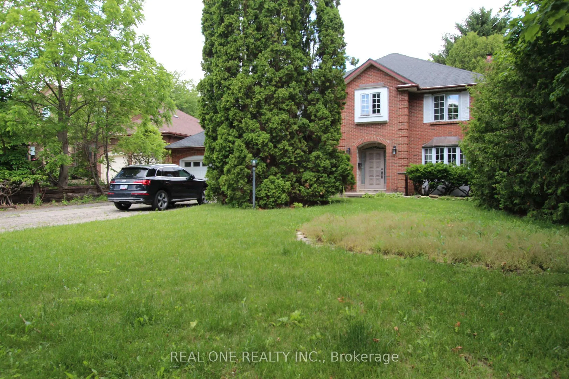 Photo 1 of 53 Hillview Boulevard, London, North A — HOMEH