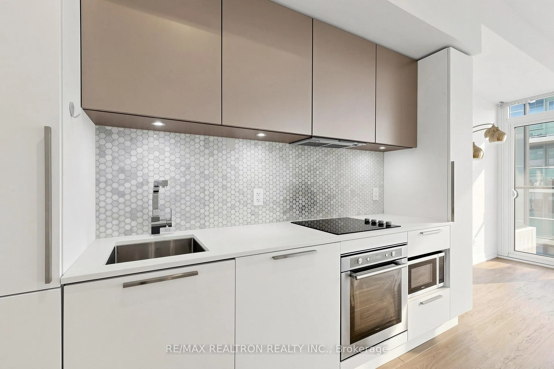 Photo 16 of Unit 521, 85 Wood Street, Toronto, Church-Yonge Corridor — HOMEH
