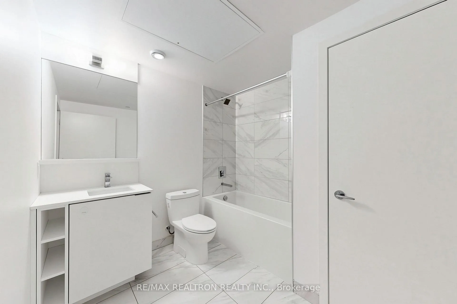 Photo 21 of Unit 521, 85 Wood Street, Toronto, Church-Yonge Corridor — HOMEH