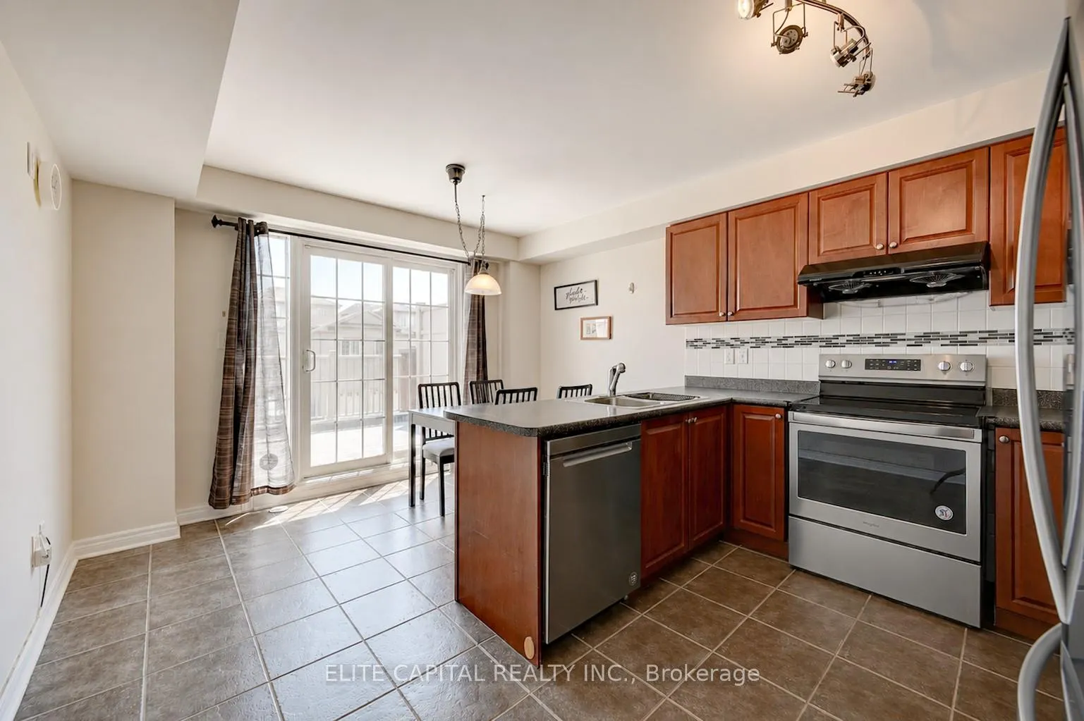 Photo 8 of 2696 Bur Oak Avenue, Markham, Cornell — HOMEH