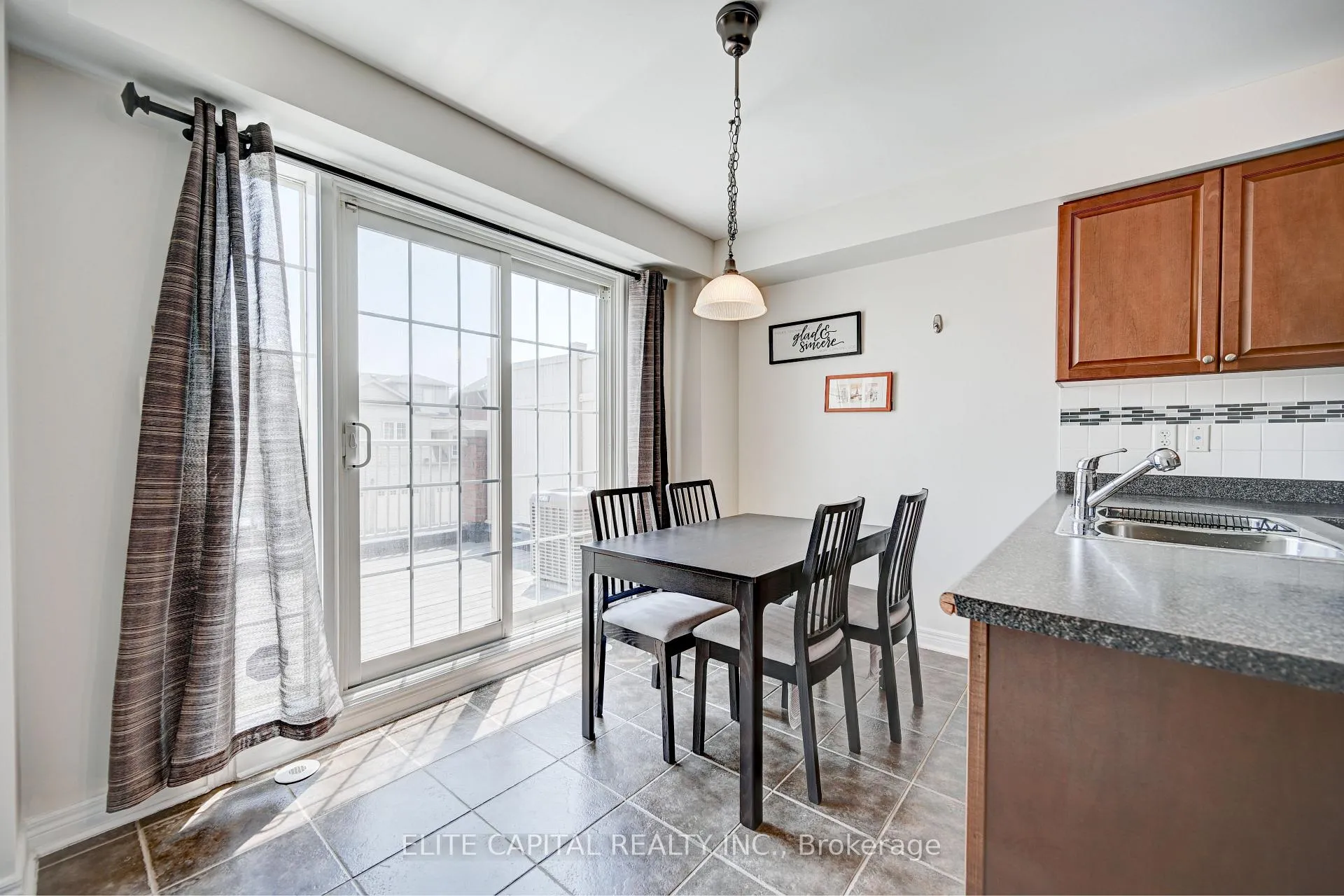 Photo 10 of 2696 Bur Oak Avenue, Markham, Cornell — HOMEH