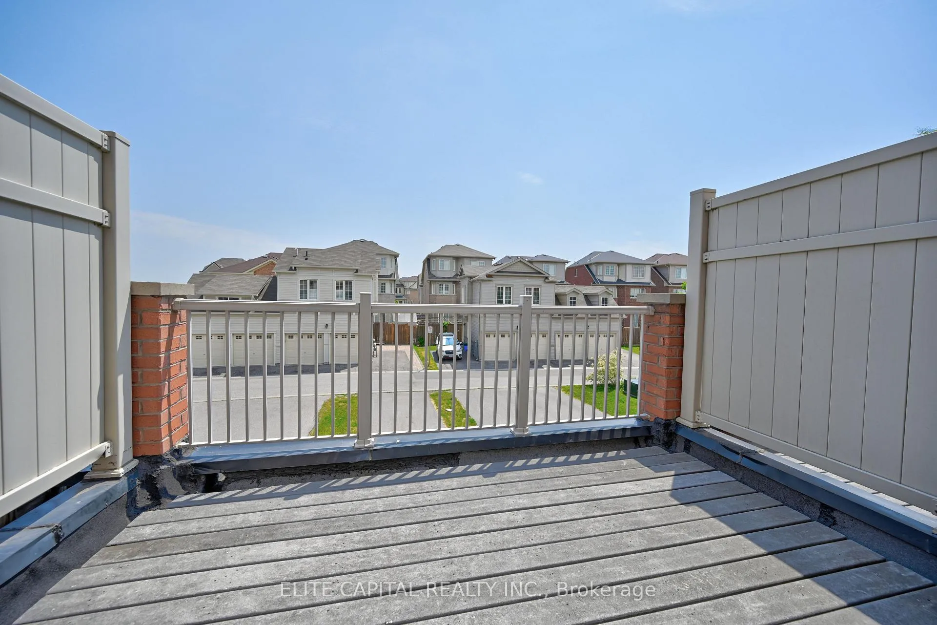 Photo 12 of 2696 Bur Oak Avenue, Markham, Cornell — HOMEH
