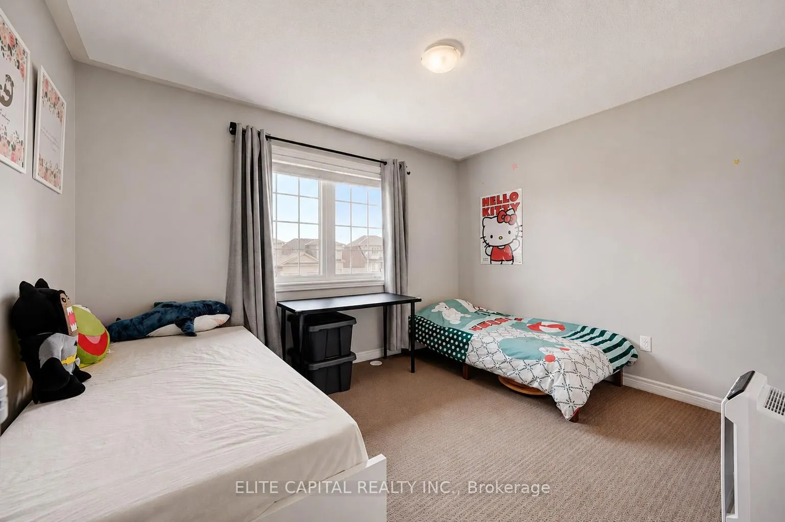 Photo 13 of 2696 Bur Oak Avenue, Markham, Cornell — HOMEH