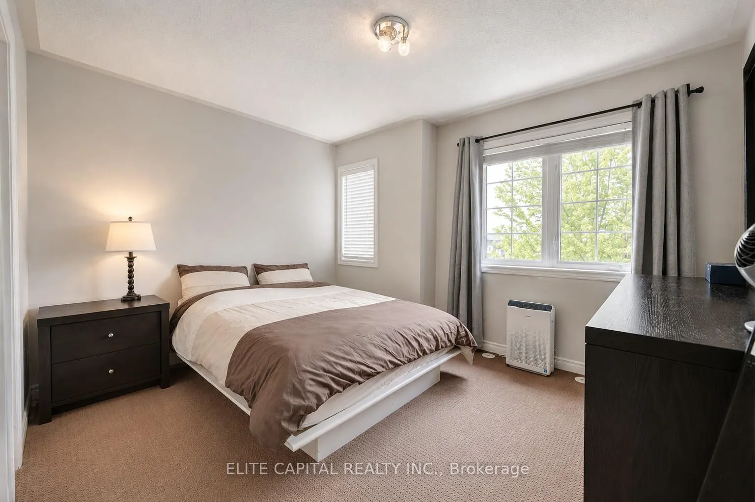 Photo 14 of 2696 Bur Oak Avenue, Markham, Cornell — HOMEH