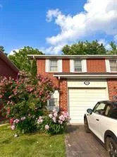 Photo 1 of 20 Porterfield Crescent, Markham, Aileen-Willowbrook — HOMEH