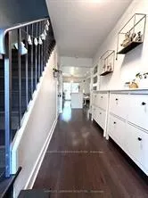 Photo 2 of 20 Porterfield Crescent, Markham, Aileen-Willowbrook — HOMEH