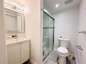 Photo 14 of 20 Porterfield Crescent, Markham, Aileen-Willowbrook — HOMEH