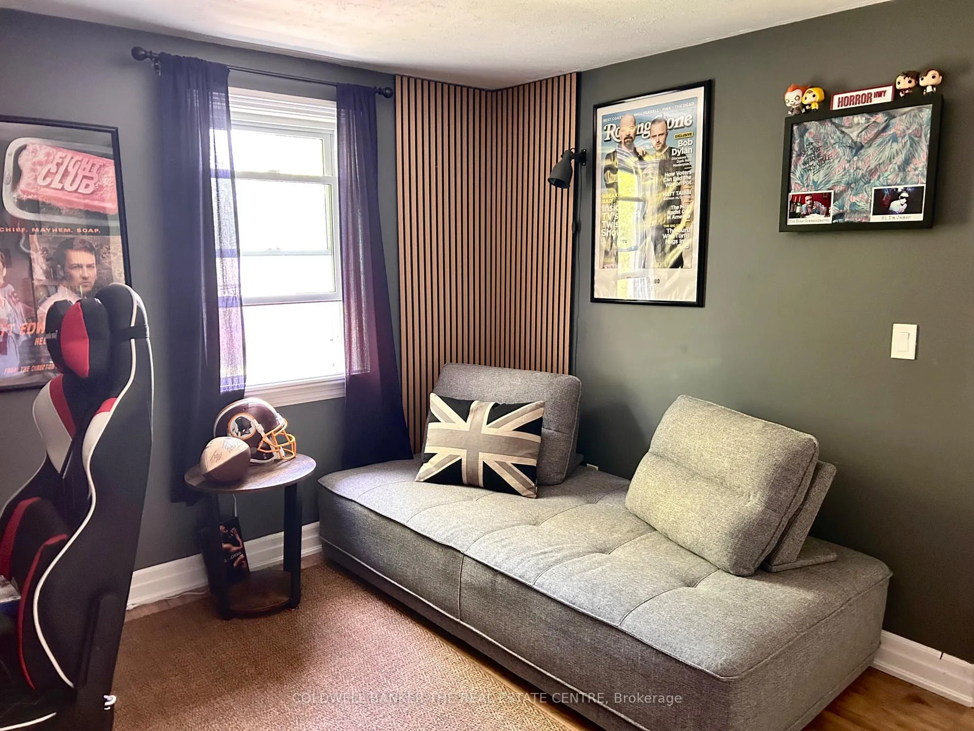 Photo 14 of 35 Grove Street E, Barrie, Wellington — HOMEH