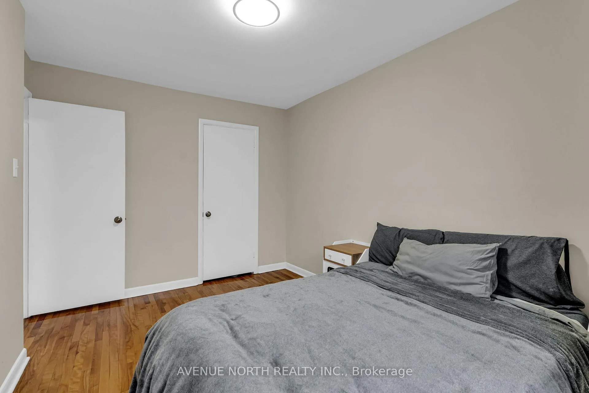 Photo 15 of 1202 Summerville Avenue, Ottawa, Carlington — HOMEH