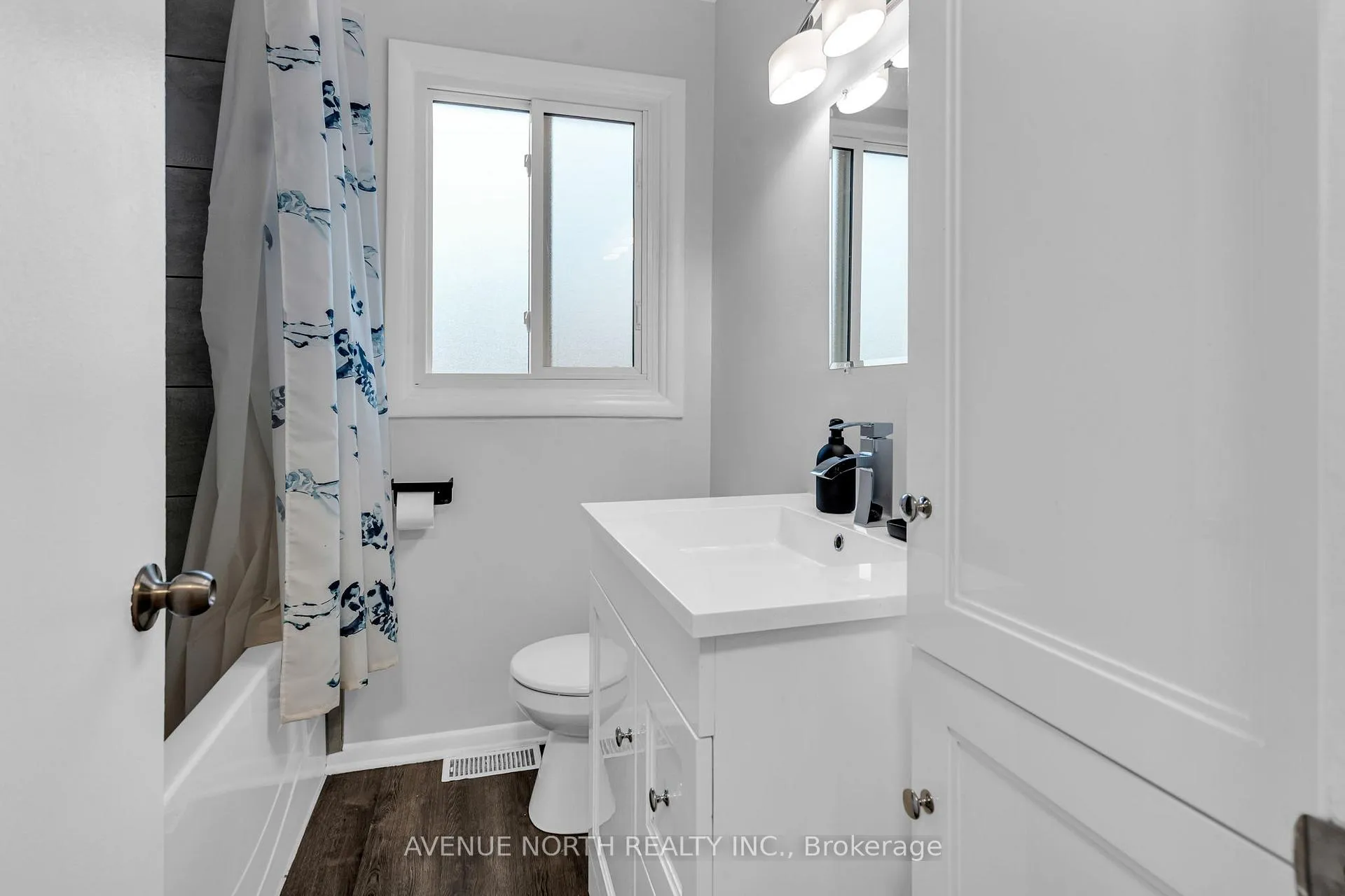 Photo 20 of 1202 Summerville Avenue, Ottawa, Carlington — HOMEH