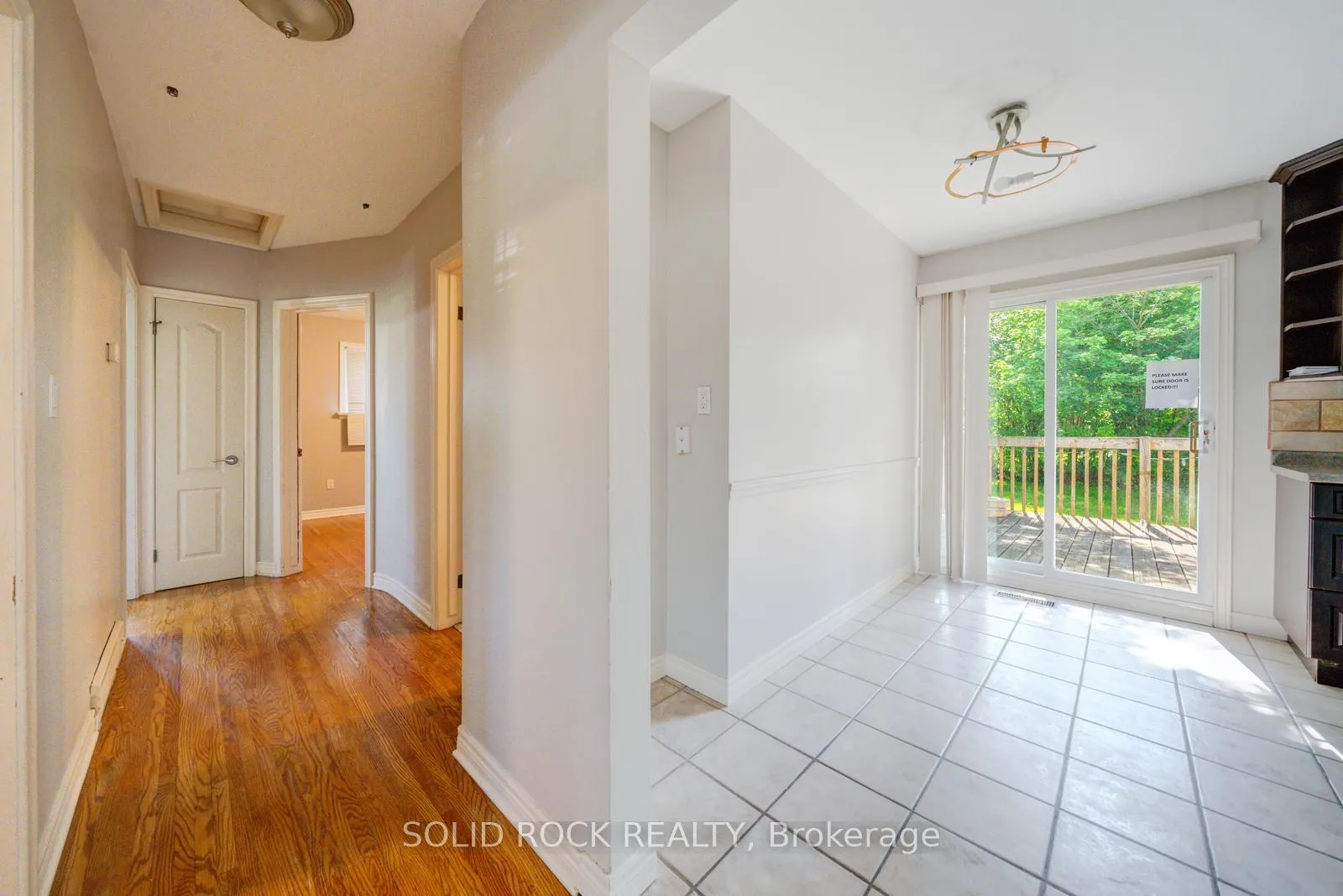 Photo 9 of 84 Jacobson Avenue, St. Catharines, Glendale/Glenridge — HOMEH