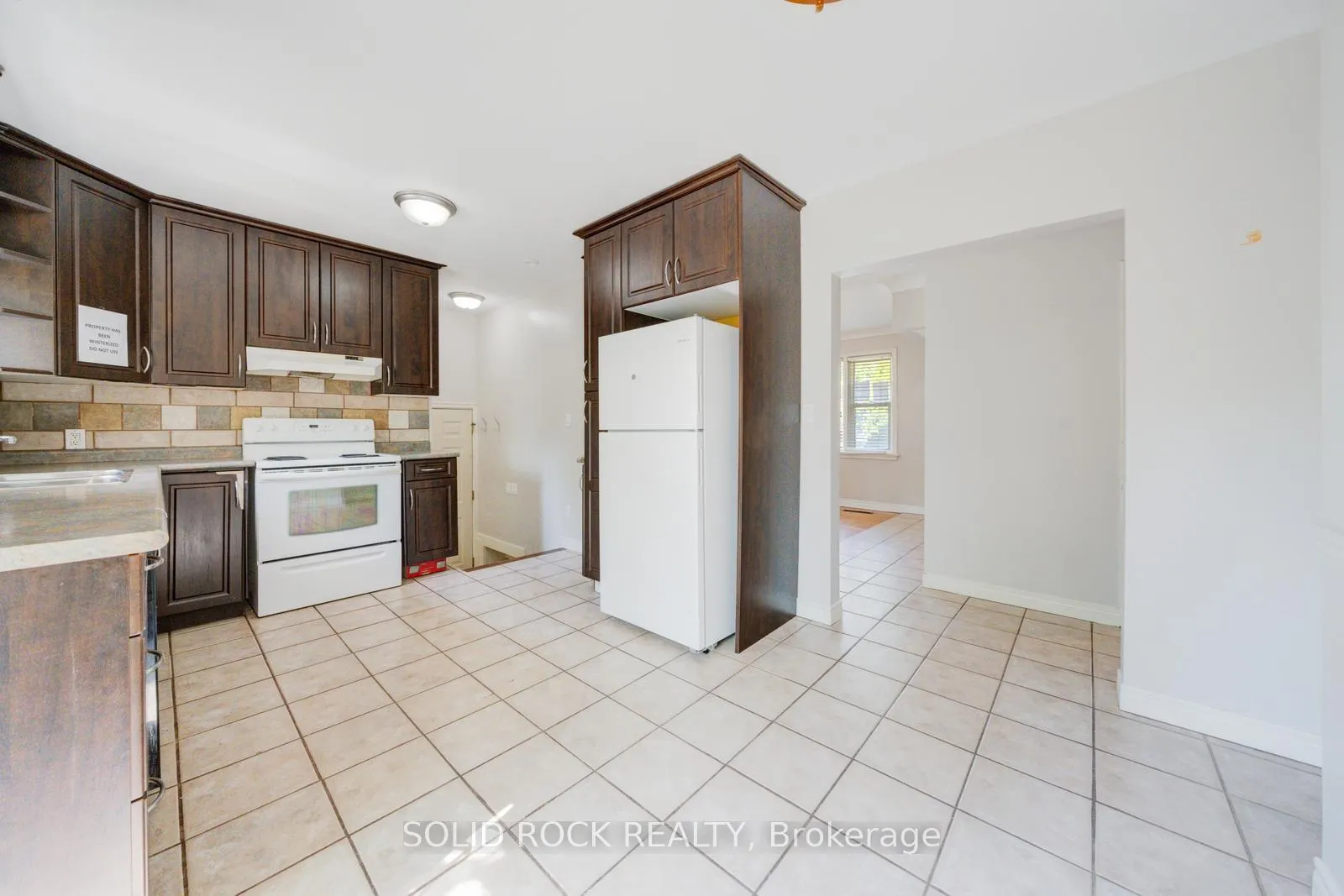 Photo 15 of 84 Jacobson Avenue, St. Catharines, Glendale/Glenridge — HOMEH