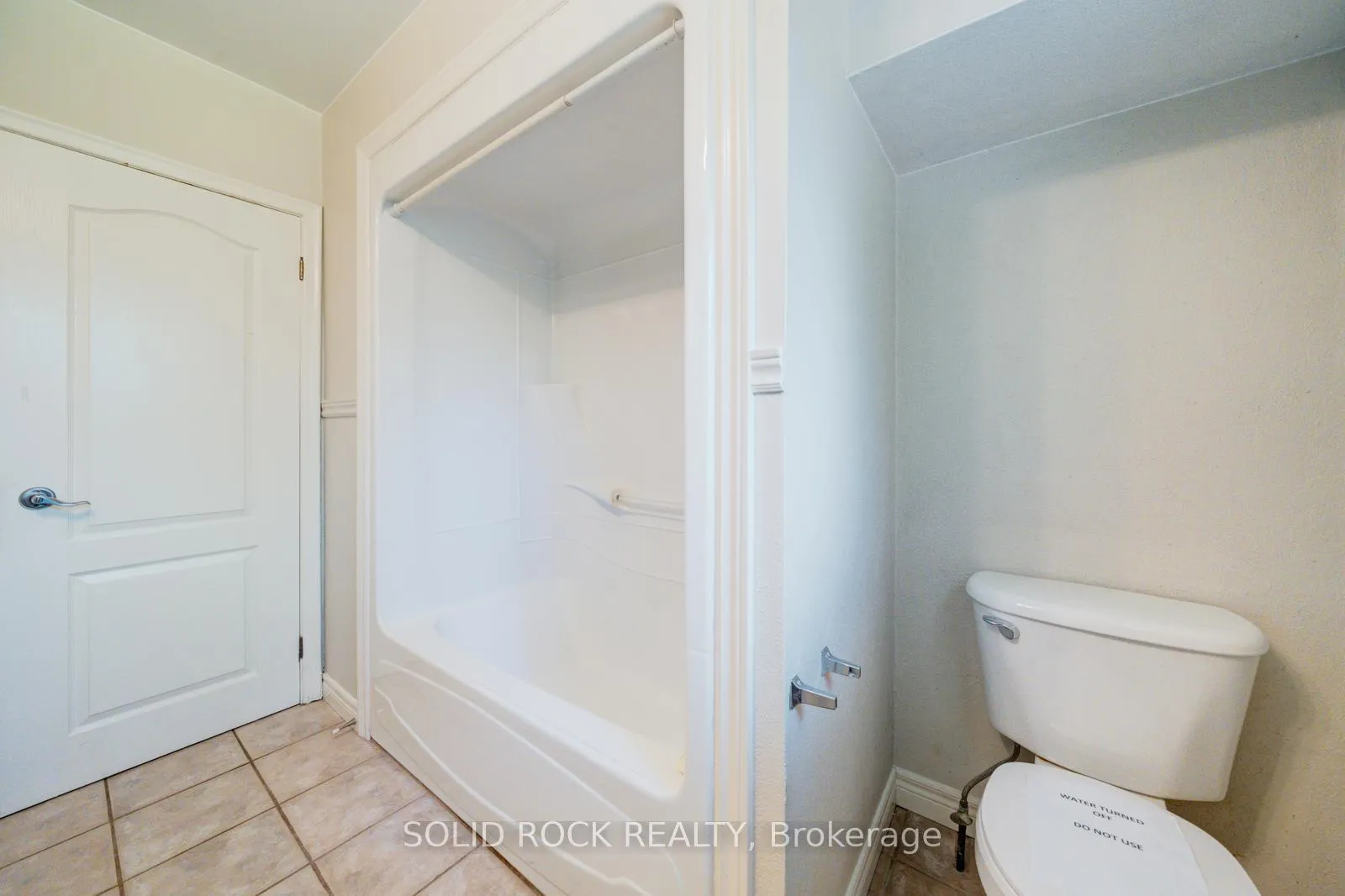 Photo 22 of 84 Jacobson Avenue, St. Catharines, Glendale/Glenridge — HOMEH