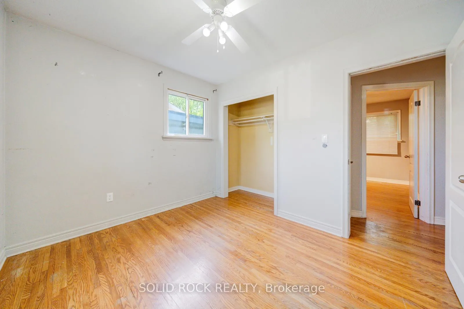 Photo 24 of 84 Jacobson Avenue, St. Catharines, Glendale/Glenridge — HOMEH