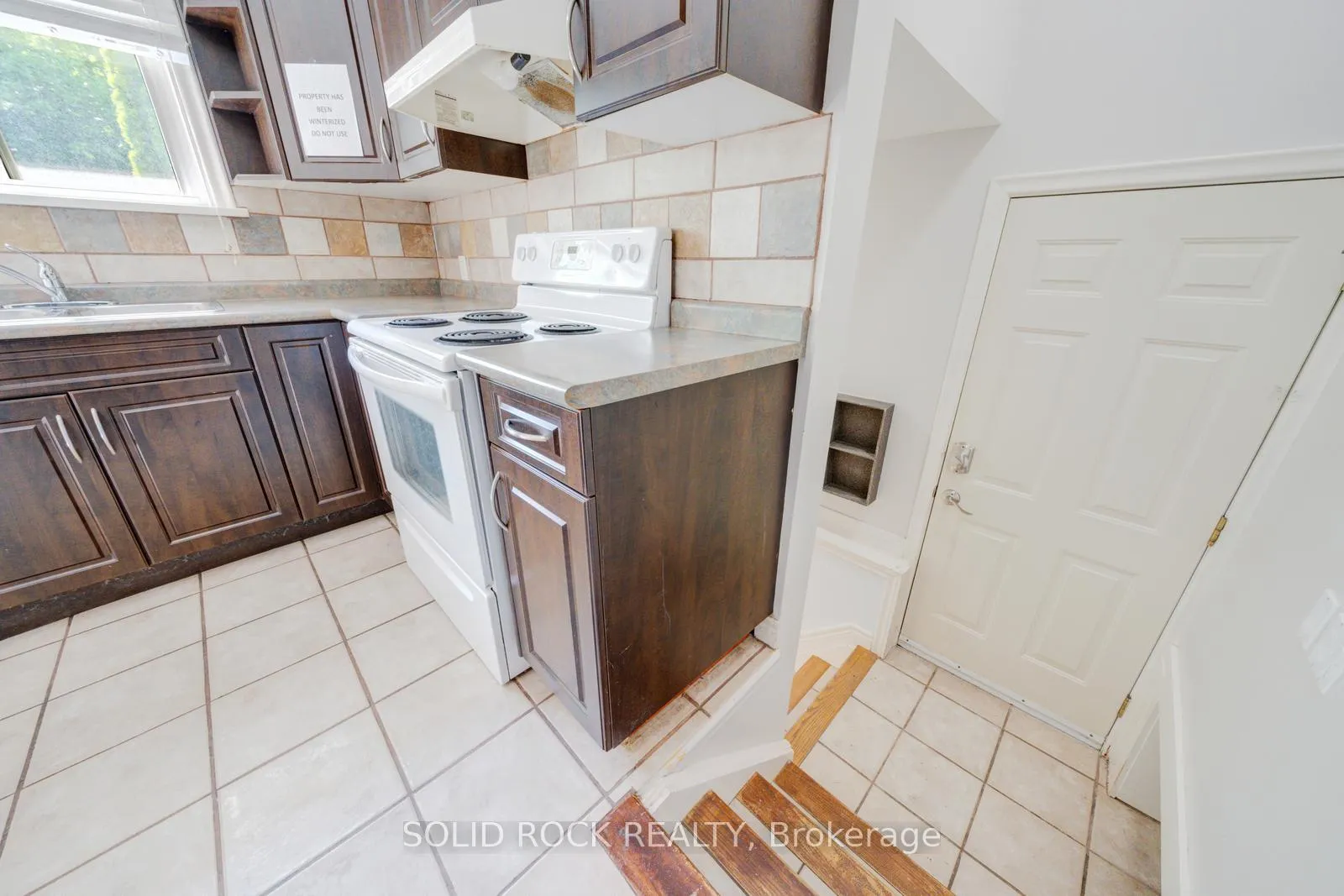 Photo 25 of 84 Jacobson Avenue, St. Catharines, Glendale/Glenridge — HOMEH