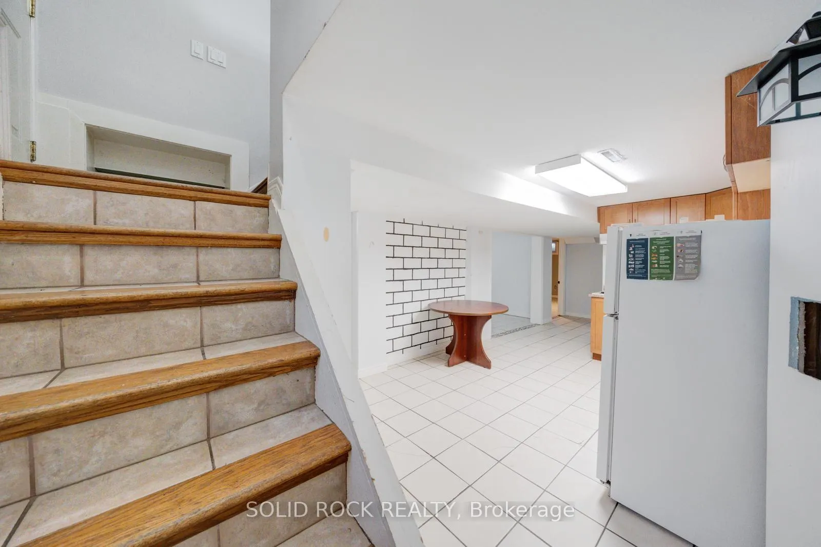 Photo 26 of 84 Jacobson Avenue, St. Catharines, Glendale/Glenridge — HOMEH