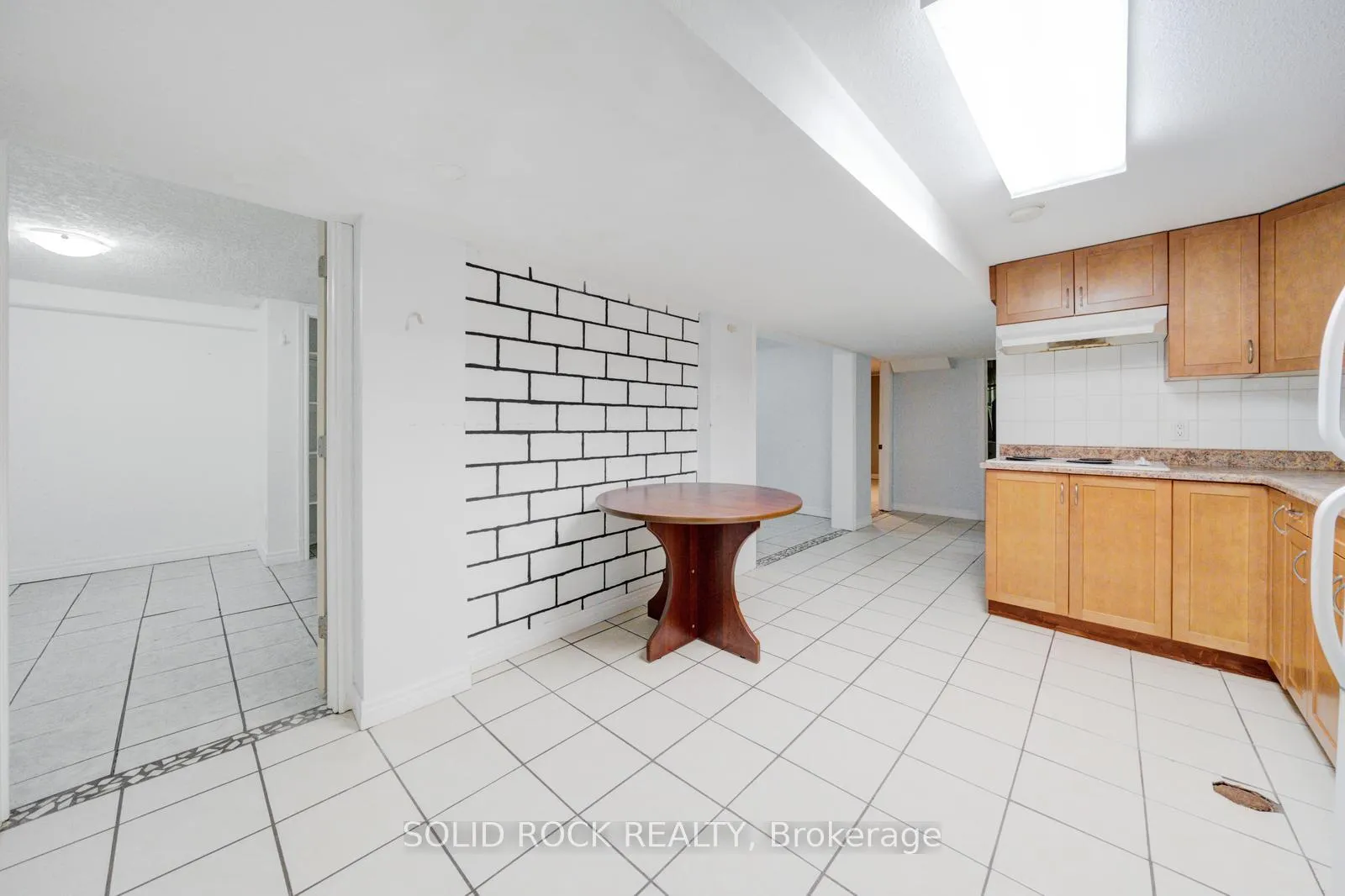 Photo 27 of 84 Jacobson Avenue, St. Catharines, Glendale/Glenridge — HOMEH