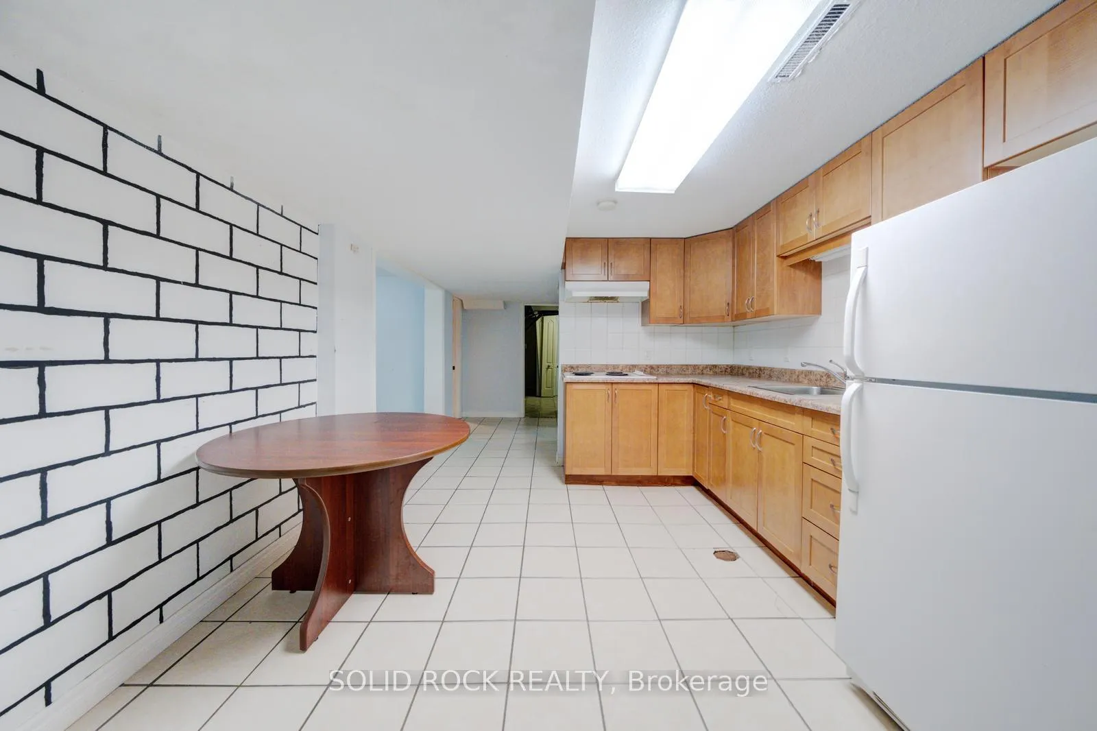 Photo 28 of 84 Jacobson Avenue, St. Catharines, Glendale/Glenridge — HOMEH