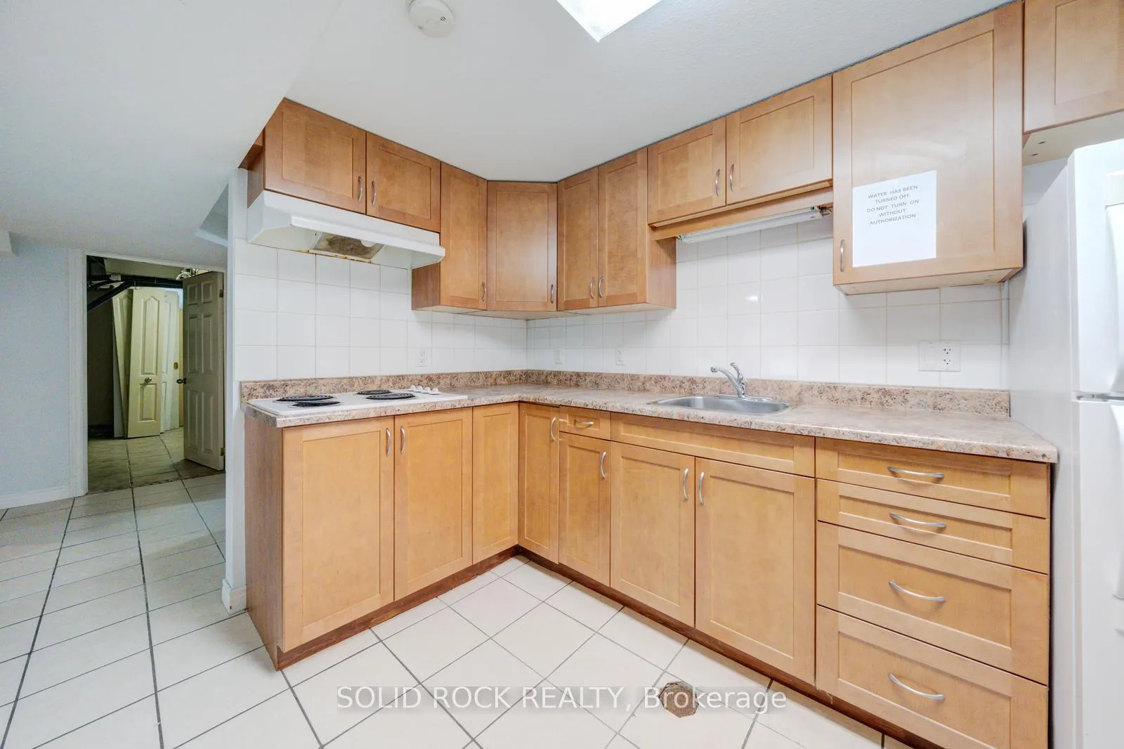 Photo 29 of 84 Jacobson Avenue, St. Catharines, Glendale/Glenridge — HOMEH