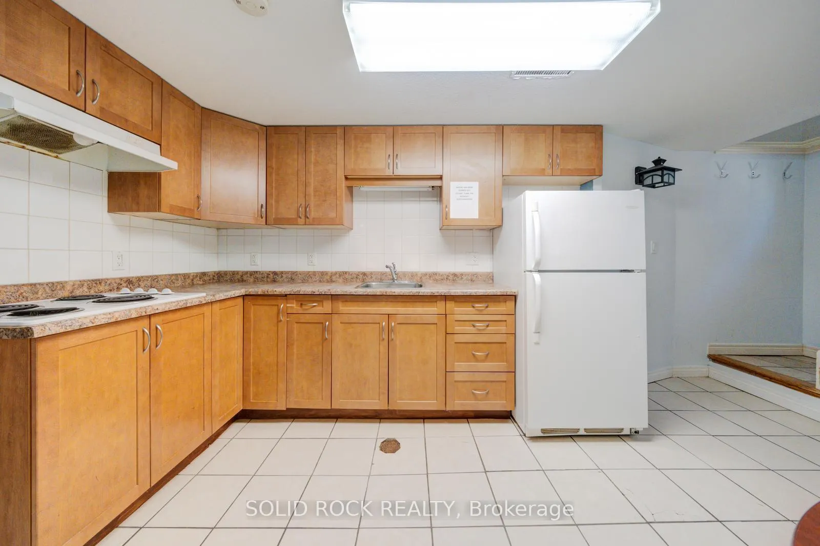 Photo 30 of 84 Jacobson Avenue, St. Catharines, Glendale/Glenridge — HOMEH