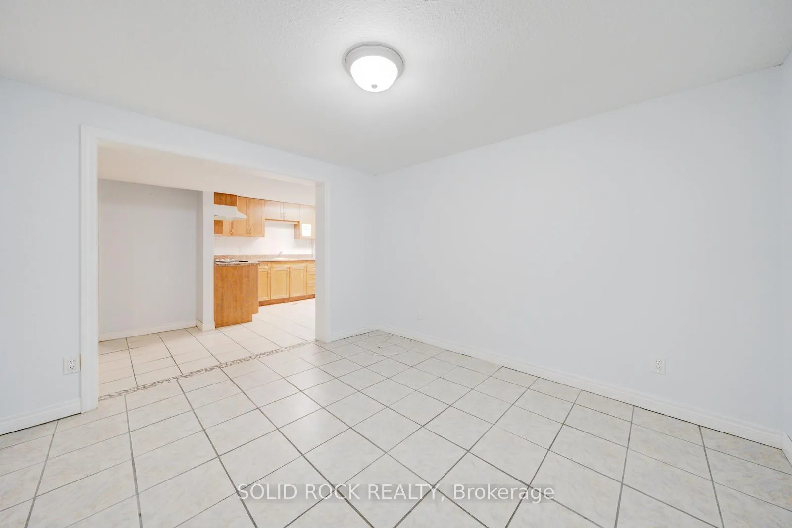 Photo 31 of 84 Jacobson Avenue, St. Catharines, Glendale/Glenridge — HOMEH