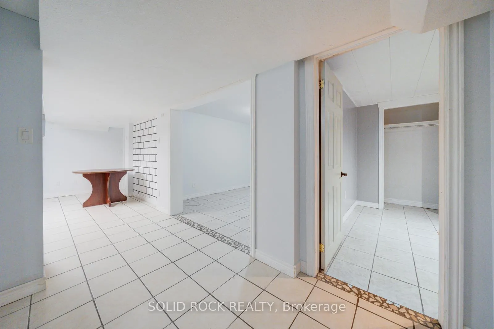 Photo 35 of 84 Jacobson Avenue, St. Catharines, Glendale/Glenridge — HOMEH