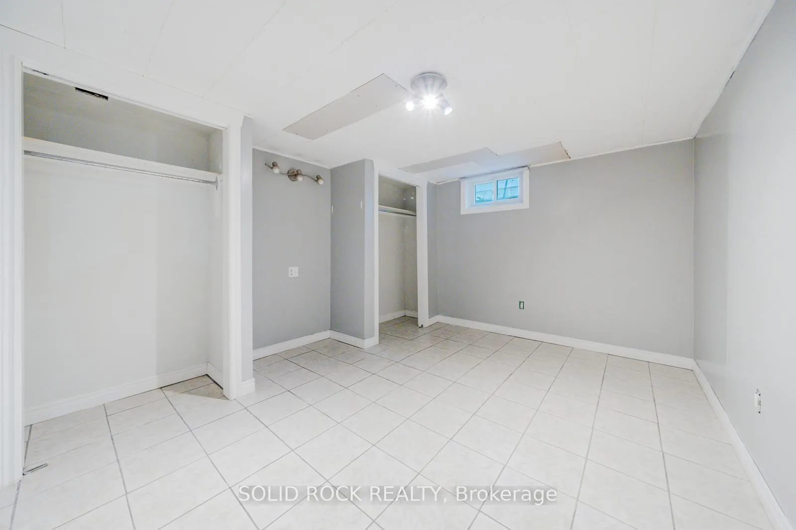 Photo 36 of 84 Jacobson Avenue, St. Catharines, Glendale/Glenridge — HOMEH
