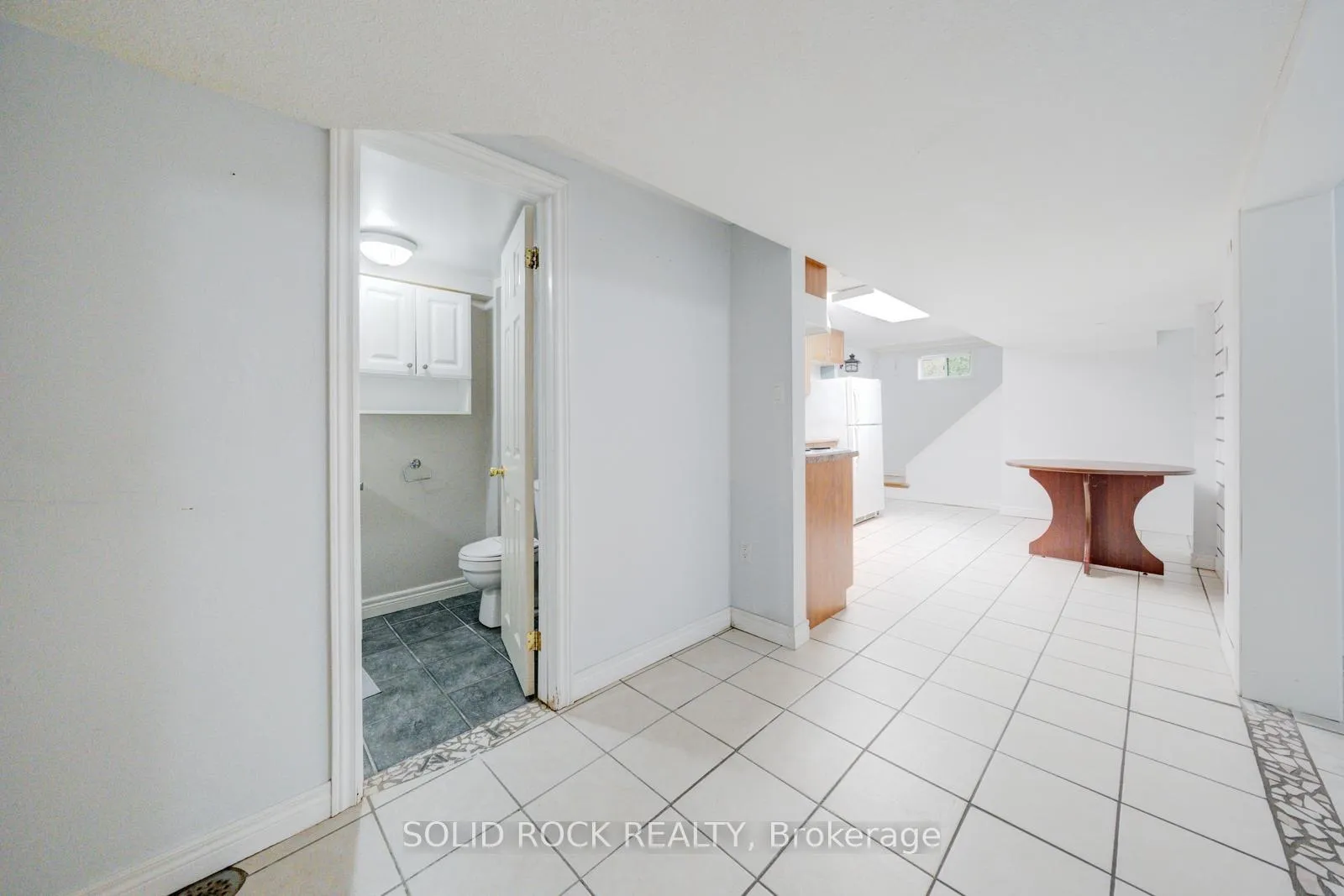 Photo 37 of 84 Jacobson Avenue, St. Catharines, Glendale/Glenridge — HOMEH