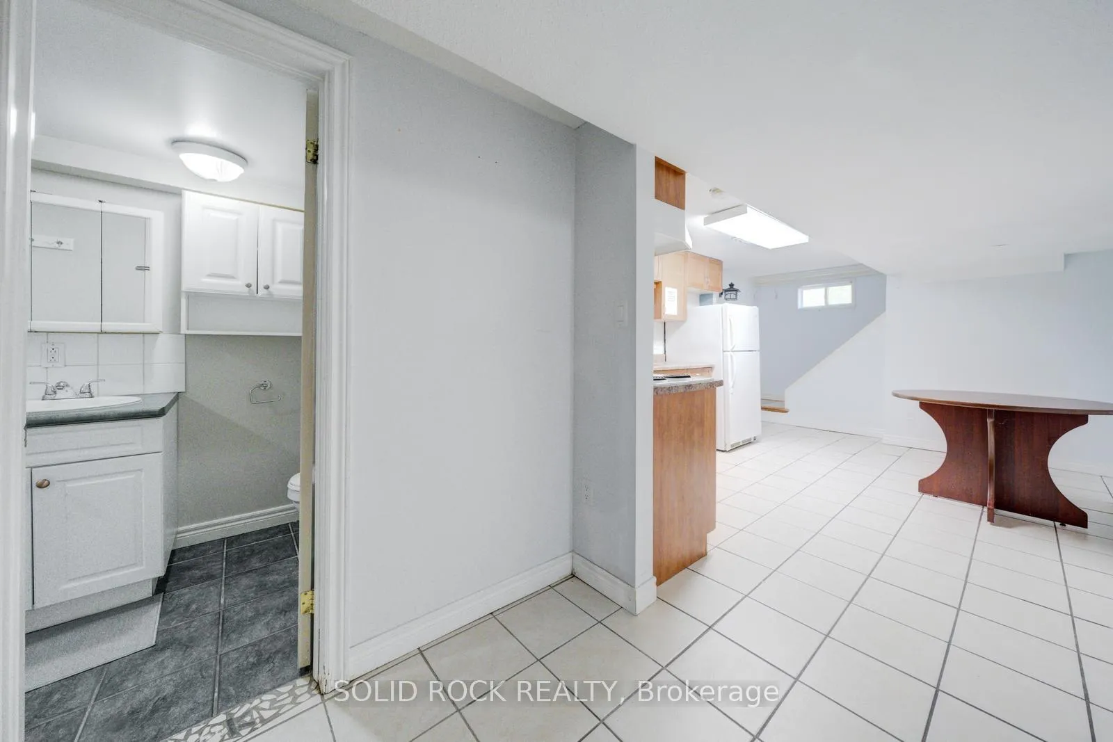 Photo 38 of 84 Jacobson Avenue, St. Catharines, Glendale/Glenridge — HOMEH