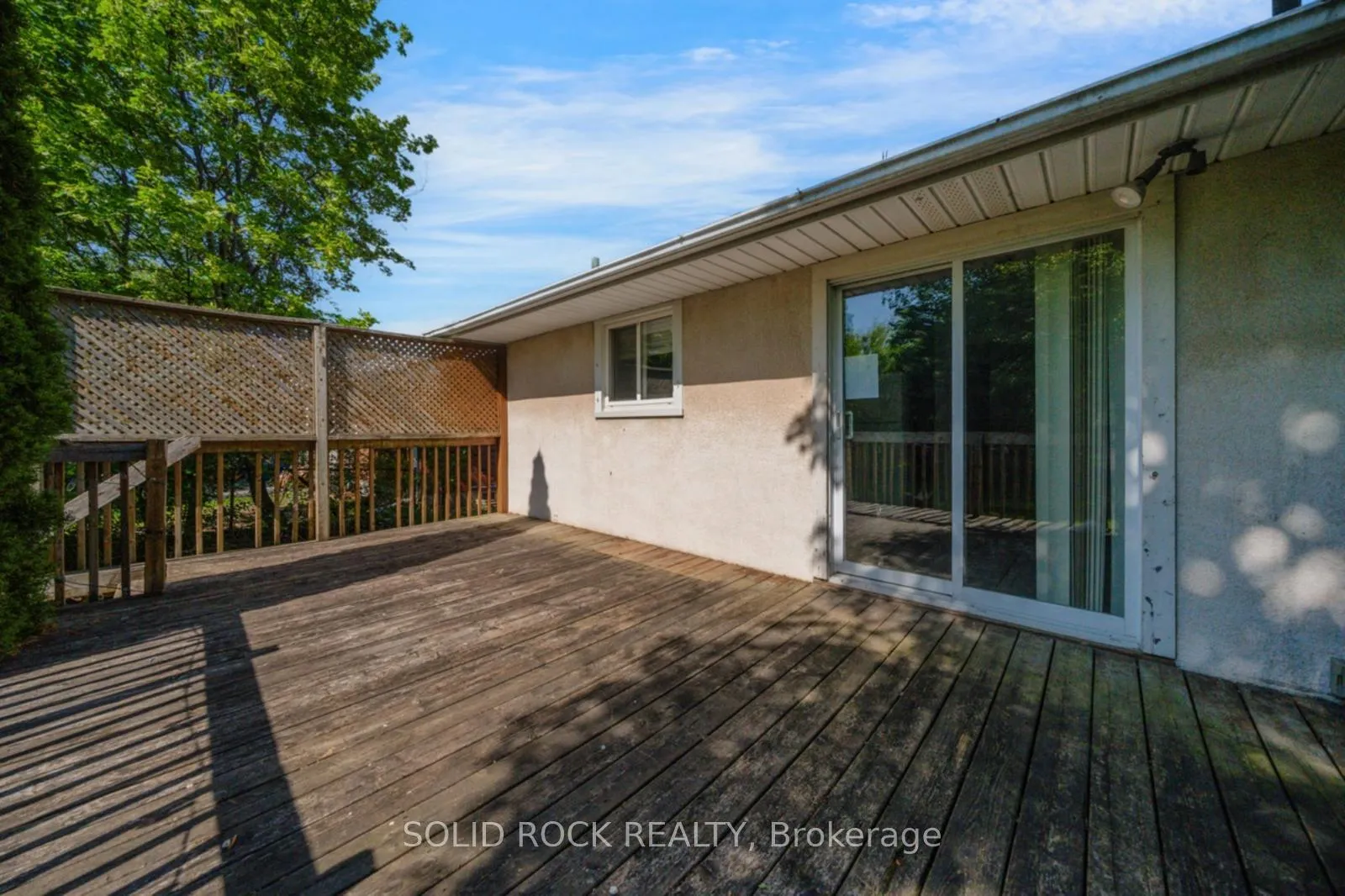 Photo 41 of 84 Jacobson Avenue, St. Catharines, Glendale/Glenridge — HOMEH