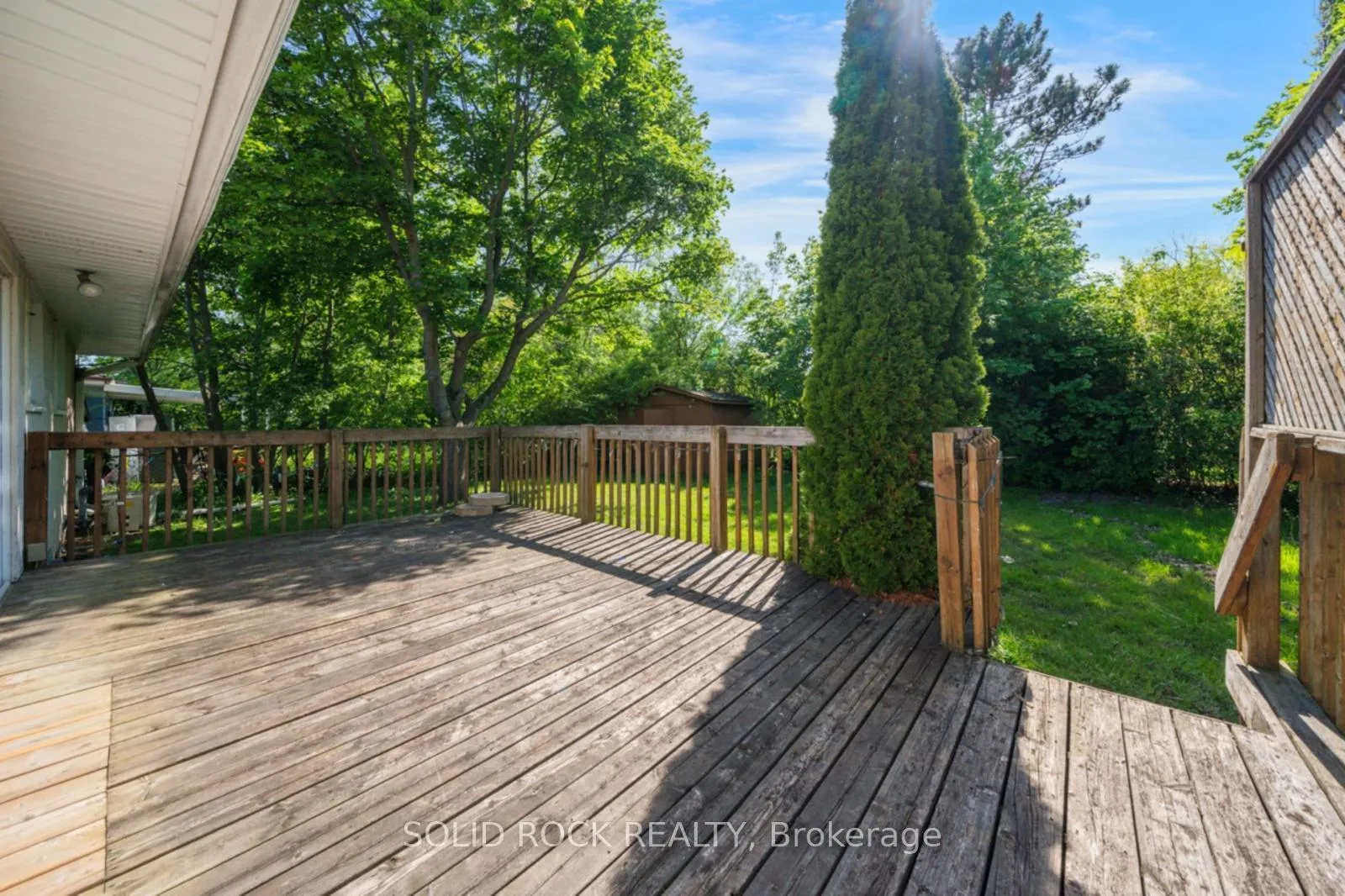 Photo 42 of 84 Jacobson Avenue, St. Catharines, Glendale/Glenridge — HOMEH