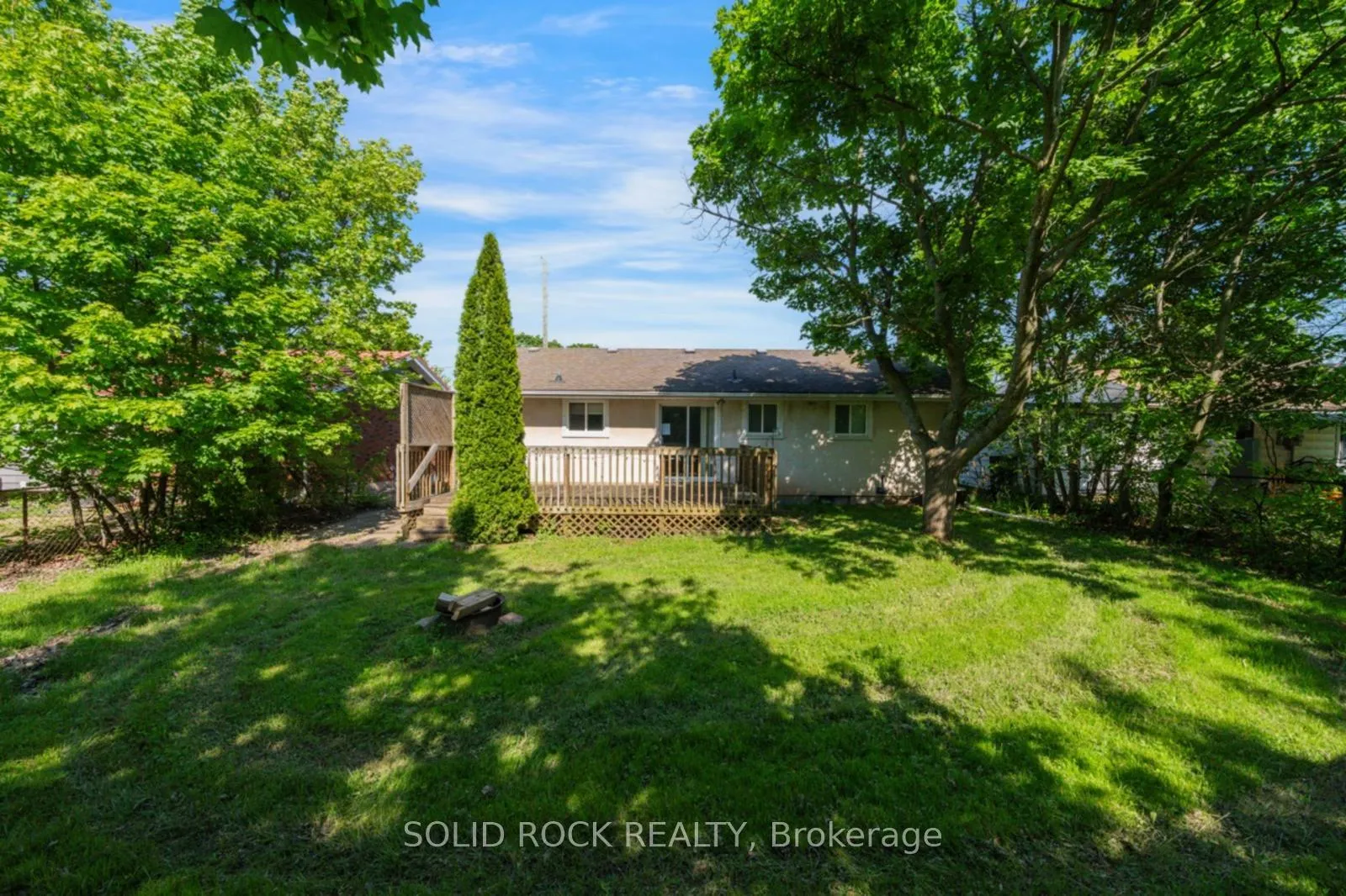 Photo 43 of 84 Jacobson Avenue, St. Catharines, Glendale/Glenridge — HOMEH