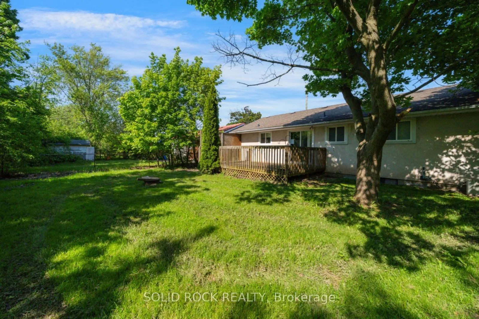 Photo 44 of 84 Jacobson Avenue, St. Catharines, Glendale/Glenridge — HOMEH