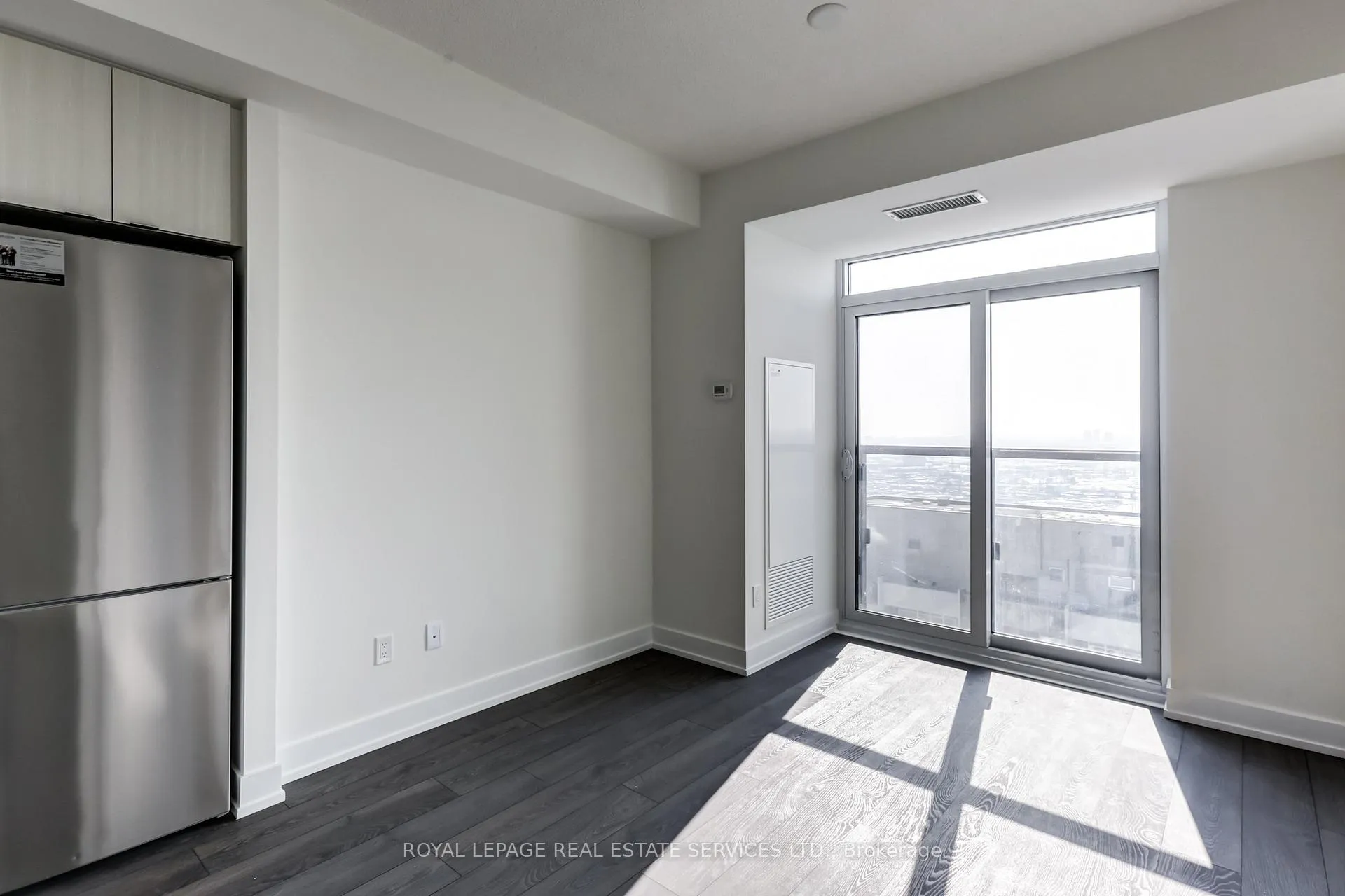 Photo 7 of Unit 3415, 9 Mabelle Avenue, Etobicoke, Islington-City Centre West — HOMEH