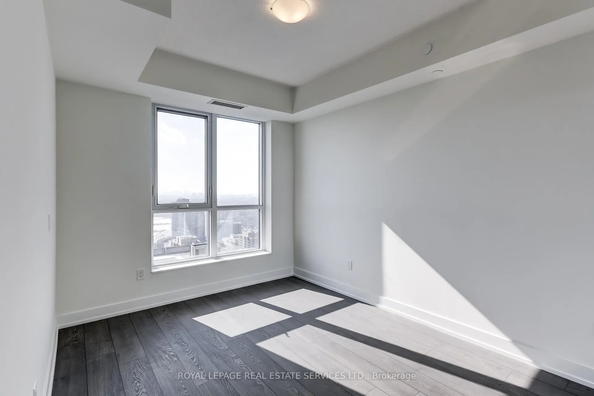 Photo 13 of Unit 3415, 9 Mabelle Avenue, Etobicoke, Islington-City Centre West — HOMEH