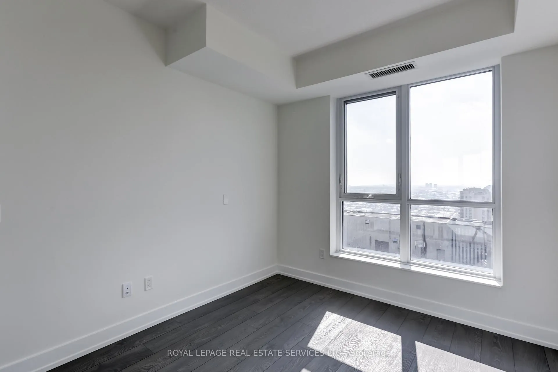 Photo 14 of Unit 3415, 9 Mabelle Avenue, Etobicoke, Islington-City Centre West — HOMEH