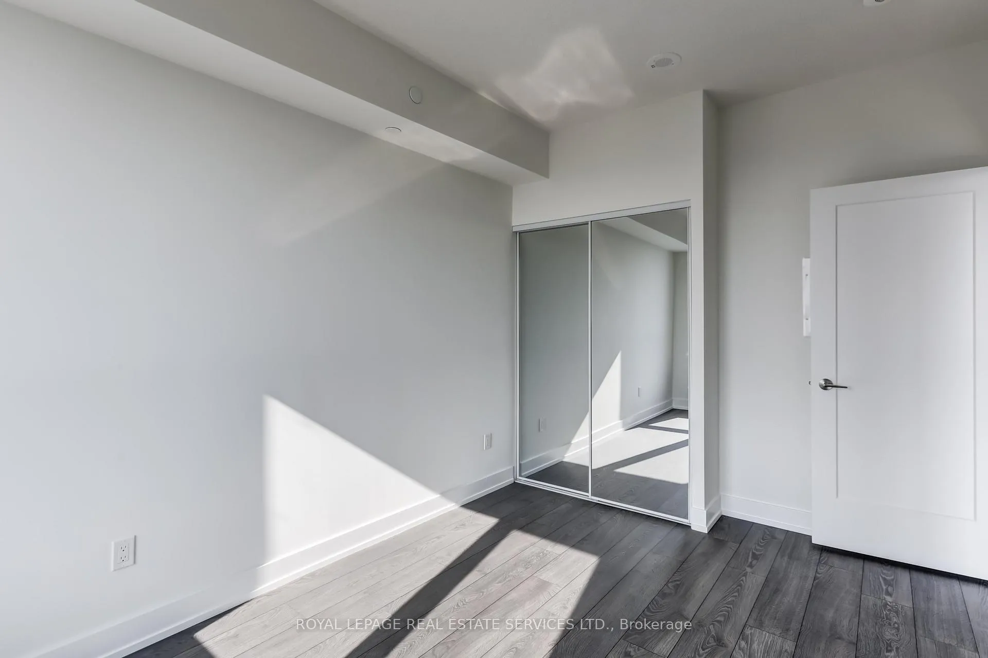 Photo 15 of Unit 3415, 9 Mabelle Avenue, Etobicoke, Islington-City Centre West — HOMEH