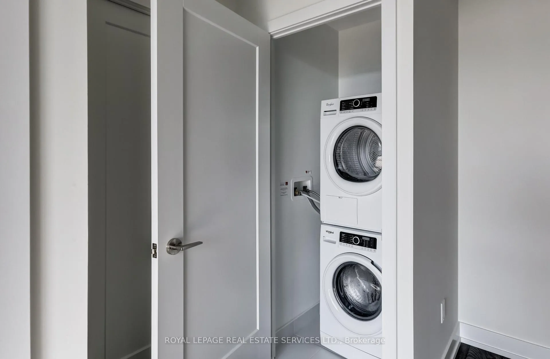 Photo 17 of Unit 3415, 9 Mabelle Avenue, Etobicoke, Islington-City Centre West — HOMEH