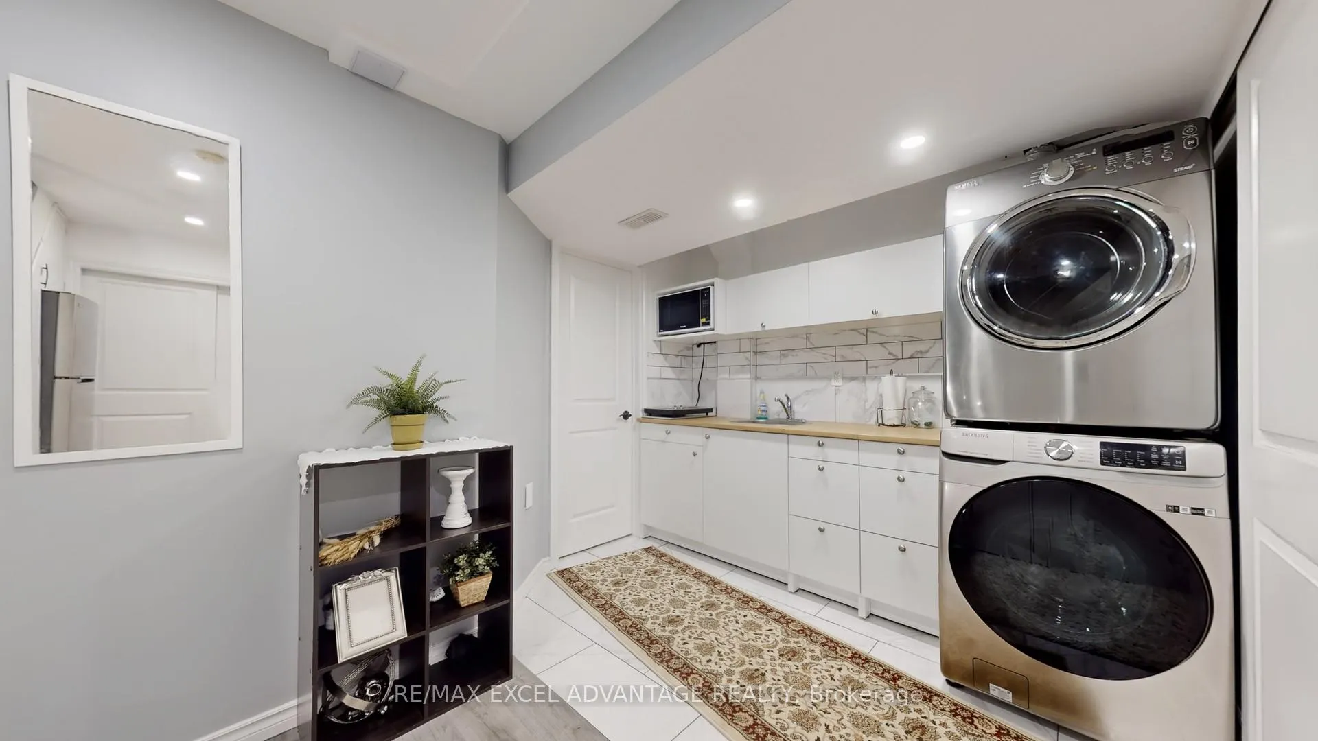 Photo of Unit 5A, 81 Northern Heights Drive