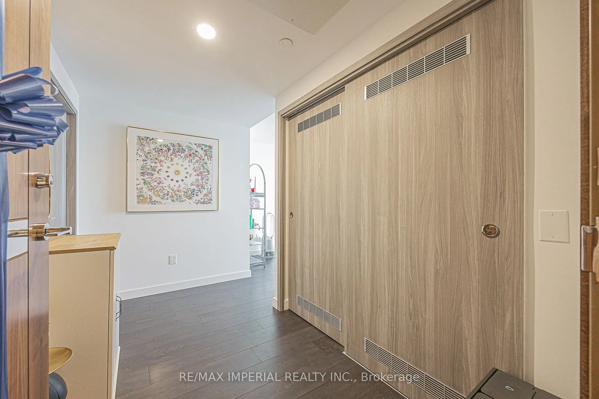 Photo 12 of Unit 3510, 1 Concord cityplace Way, Toronto, Waterfront Communities — HOMEH