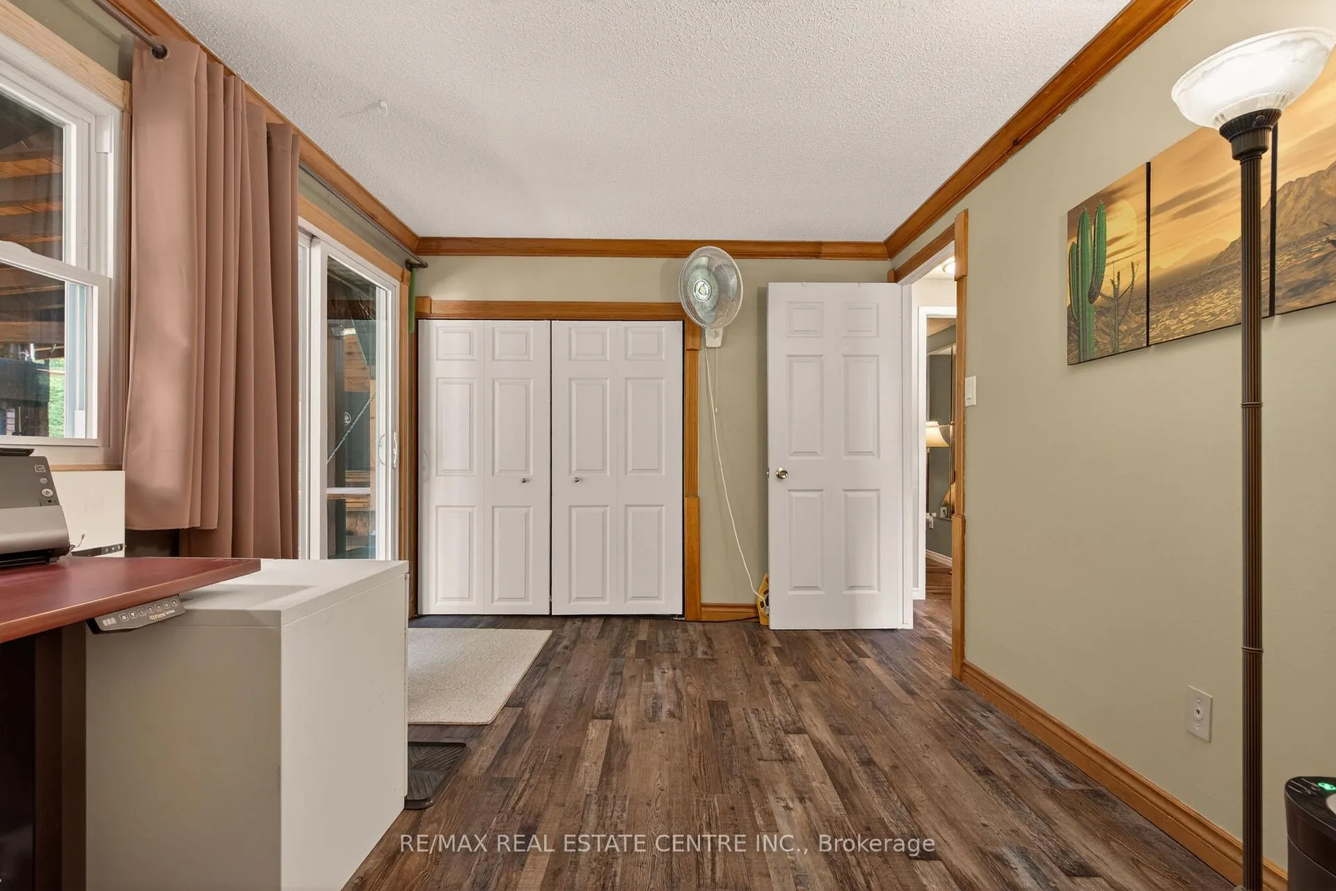 Photo 24 of 20 Nordale Crescent, Hamilton, Stoney Creek Mountain — HOMEH